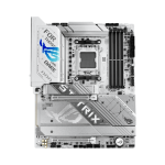 ASUS ROG STRIX X870-A GAMING WIFI AMD AM5 ATX Motherboard